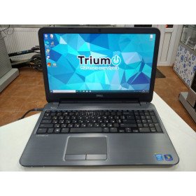 Ноутбук Dell Latitude 3540 Grey (RAM-8GB DDR3/240GB-SSD) Б/В (4629) Ноутбук Dell Latitude 3540 Grey (RAM-8GB DDR3/240GB-SSD) Б/В (4629)