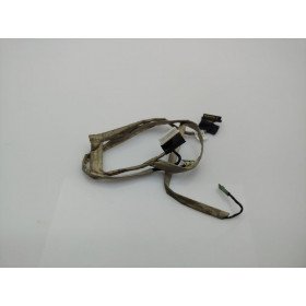 Шлейф Веб-камери (Webcam Camera Cable) Lenovo Thinkpad T520 P/N50.4KE07.011 Шлейф Веб-камери (Webcam Camera Cable) Lenovo Thinkpad T520 P/N50.4KE07.011