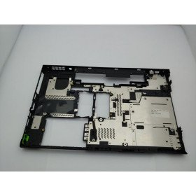 hover image