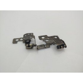 Петлі (Завіси)HP 350 G1 P/NLH-R1-R2 Петлі (Завіси)HP 350 G1 P/NLH-R1-R2