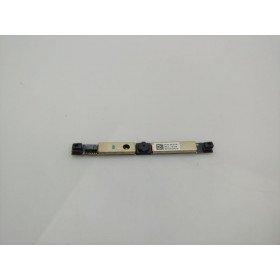 Веб-камера (Webcam)HP 350 G1 P/N708230-2B1 Веб-камера (Webcam)HP 350 G1 P/N708230-2B1