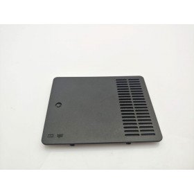 Сервісна кришка (service door)HP 350 G1 P/N6070B0742701