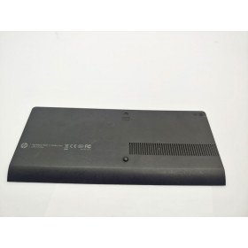 Сервісна кришка HDD (Service Door HDD) HP 350 G1 P/N6070B0742801 Сервісна кришка HDD (Service Door HDD) HP 350 G1 P/N6070B0742801