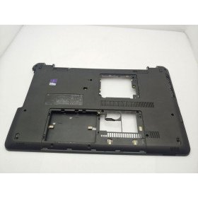 Нижня кришка (Bottom)HP 350 G1P/N6070B0742601