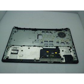 hover image