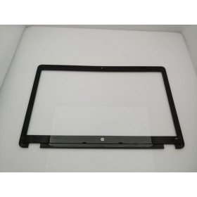Рамка матриці (Bezel)HP G72 P/N612102-001