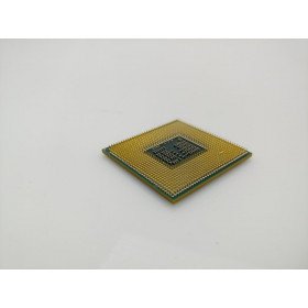 Процесор (Processor) Intel Celeron P4600 SLBZY 2.00 GHz