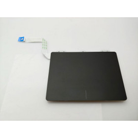 Тачпад (Touchpad)Dell Inspiron 5758 P/N 0DF4M0