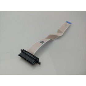 Роз'єм оптичного приводу (Optical Drive Connector)Dell Inspiron 5758 P/N NBX0001QV00 Роз'єм оптичного приводу (Optical Drive Connector)Dell Inspiron 5758 P/N NBX0001QV00