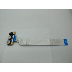 hover image