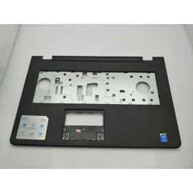 Кришка клавіатури (Palmrest)Dell Inspiron 5758 P/N 0JFFNN