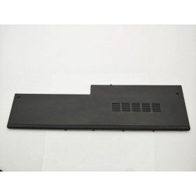 Сервісна кришка (service door)Dell Inspiron 5758 P/N 007KGF Сервісна кришка (service door)Dell Inspiron 5758 P/N 007KGF