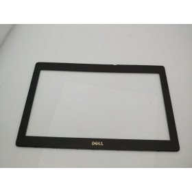 Рамка матриці (Bezel)Dell Latitude E6420 P/NAP0FD000C0