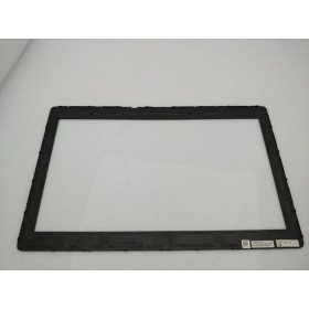 hover image