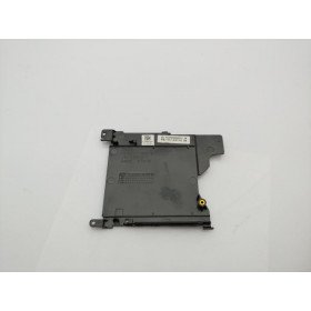 Кронштейн Card Reader (Card Reader Bracket)Dell Latitude E6420 P/NFA0FD000N00-1