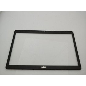 Рамка матриці (Bezel)Dell Latitude E6430s P/N00J0P0