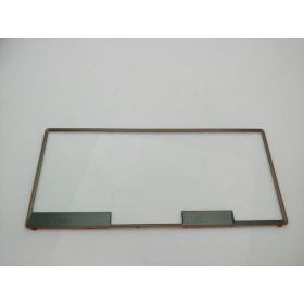 Рамка клавіатури (Keyboard Bezel) Dell Latitude E6320 P/NFA0FD000C00-2 Рамка клавіатури (Keyboard Bezel) Dell Latitude E6320 P/NFA0FD000C00-2