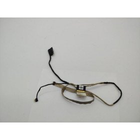 Шлейф LCD (LCD Video Cable)Dell Latitude E6440 P/NDC02C009R00 Шлейф LCD (LCD Video Cable)Dell Latitude E6440 P/NDC02C009R00