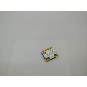 WIFI карта (WIFI Card) Dell Latitude E6440 P/N VAL90 LS9936P WIFI карта (WIFI Card) Dell Latitude E6440 P/N VAL90 LS9936P