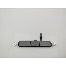 Кнопки тачпада (Touchpad Button) Dell latitude e6320 P/NCN-A10A30