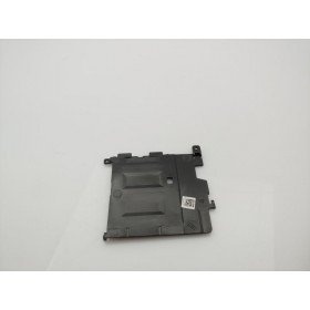 Кронштейн для HDD (HDD Plastic Support Bracket)Dell Latitude E6440 P/NCN-001YYT