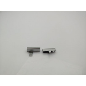 Накладки на петлі (Hinge Covers)Dell Latitude E6440 Накладки на петлі (Hinge Covers)Dell Latitude E6440