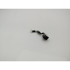 Роз'єм живлення (Power Connector)Dell Latitude E6440 P/Ndc30100 Роз'єм живлення (Power Connector)Dell Latitude E6440 P/Ndc30100
