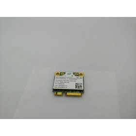 WIFI карта (WIFI Card) Dell Latitude E6440 P/N05k9gj WIFI карта (WIFI Card) Dell Latitude E6440 P/N05k9gj
