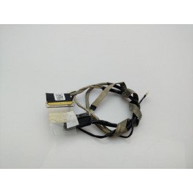 Шлейф LCD (LCD Video Cable)Dell Latitude E6440 P/Ndc02001o200 Шлейф LCD (LCD Video Cable)Dell Latitude E6440 P/Ndc02001o200