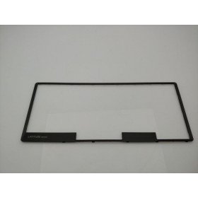 Рамка клавіатури (Keyboard Cover) Dell Latitude E6440 P/NFA0VG000700