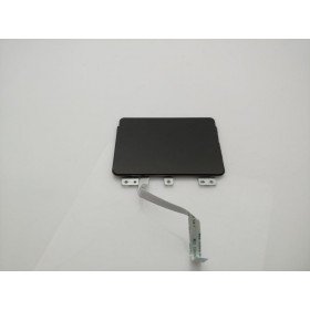 Тачпад (Touchpad)Acer Aspire ES1-572 P/Nec1nx000500 Тачпад (Touchpad)Acer Aspire ES1-572 P/Nec1nx000500