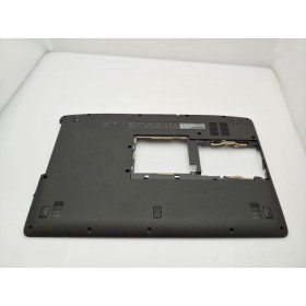 Нижня кришка (Bottom)Acer Aspire ES1-572 P/Nap1nx000500-ha25