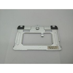 Кронштейн тачпаду (Touchpad Bracket)HP ProBook 4520s P/N 60.4GK37.003 Кронштейн тачпаду (Touchpad Bracket)HP ProBook 4520s P/N 60.4GK37.003