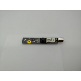 Веб-камера (Webcam)HP ProBook 4520s P/N 001-48243LHC01 Веб-камера (Webcam)HP ProBook 4520s P/N 001-48243LHC01