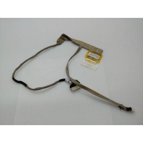 Шлейф LCD (LCD Cable)HP ProBook 4520s P/N 50.4GK01.001 Шлейф LCD (LCD Cable)HP ProBook 4520s P/N 50.4GK01.001