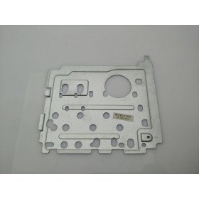 Металевий кронштейн (Metal Bracket)HP ProBook 4520s P/N 33.4GL05.001 Металевий кронштейн (Metal Bracket)HP ProBook 4520s P/N 33.4GL05.001