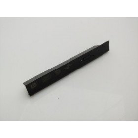Кришка DVD (Bezel DVD)HP ProBook 4520s P/N 60.4GK20.001 Кришка DVD (Bezel DVD)HP ProBook 4520s P/N 60.4GK20.001