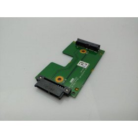 Роз'єм оптичного приводу (Optical Drive Connector)HP ProBook 4710s P/N 6050A2252401