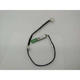 Плата Bluetooth (Bluetooth Board)HP ProBook 4710s P/N BCM92070MDREF