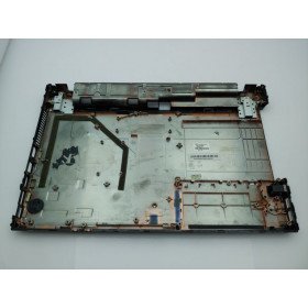 hover image