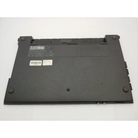 Нижня кришка (Bottom)HP ProBook 4520s P/N 598680-001