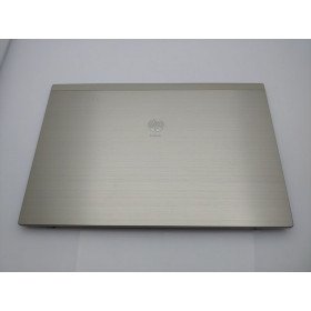 Кришка матриці(top cover)HP ProBook 4520s P/N 604GK4000 (1)