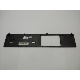 hover image