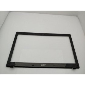 Рамка матриці (Bezel)Acer Aspire 5532 P/NAP0fo000a0013