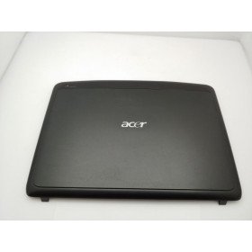Кришка матриці (top cover)Acer Aspire 5520 P/NAP01K000400