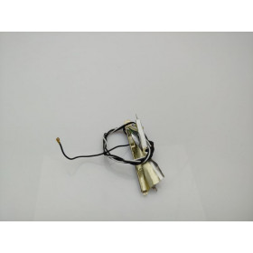 Антена WiFi (Wireless Antenna)Acer Aspire 5520 P/NDC33000BS00 Антена WiFi (Wireless Antenna)Acer Aspire 5520 P/NDC33000BS00