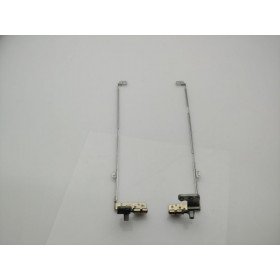 Петлі (Завіси)Acer Aspire 5542G/5542/5242 P/N34.4cg12.011