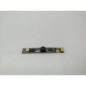 Веб-камера (Webcam)Acer Aspire 5542G/5542/5242 P/N001-67017L-F01 Веб-камера (Webcam)Acer Aspire 5542G/5542/5242 P/N001-67017L-F01