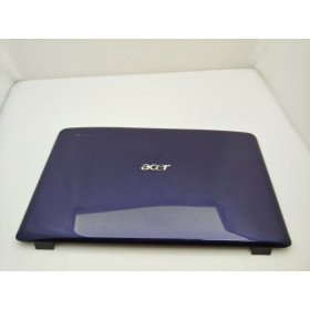 Кришка матриці (top cover)Acer Aspire 5542G/5542/5242 P/N41.4CG03 Кришка матриці (top cover)Acer Aspire 5542G/5542/5242 P/N41.4CG03