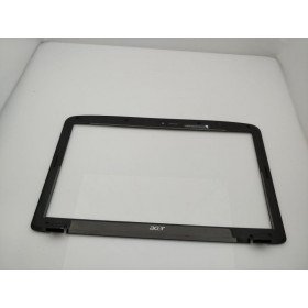 Рамка матриці (Bezel) Acer Aspire 5542G/5542 P/N41.4K803.012